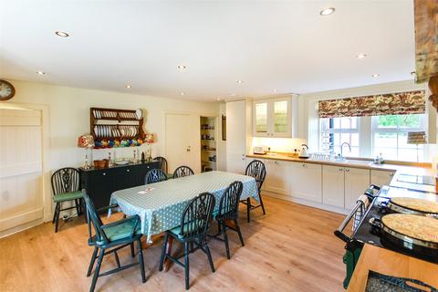 3 bedroom detached house to rent, Highaird, Barskimming Road, Mauchline, East Ayrshire, KA5