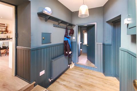 3 bedroom detached house to rent, Highaird, Barskimming Road, Mauchline, East Ayrshire, KA5