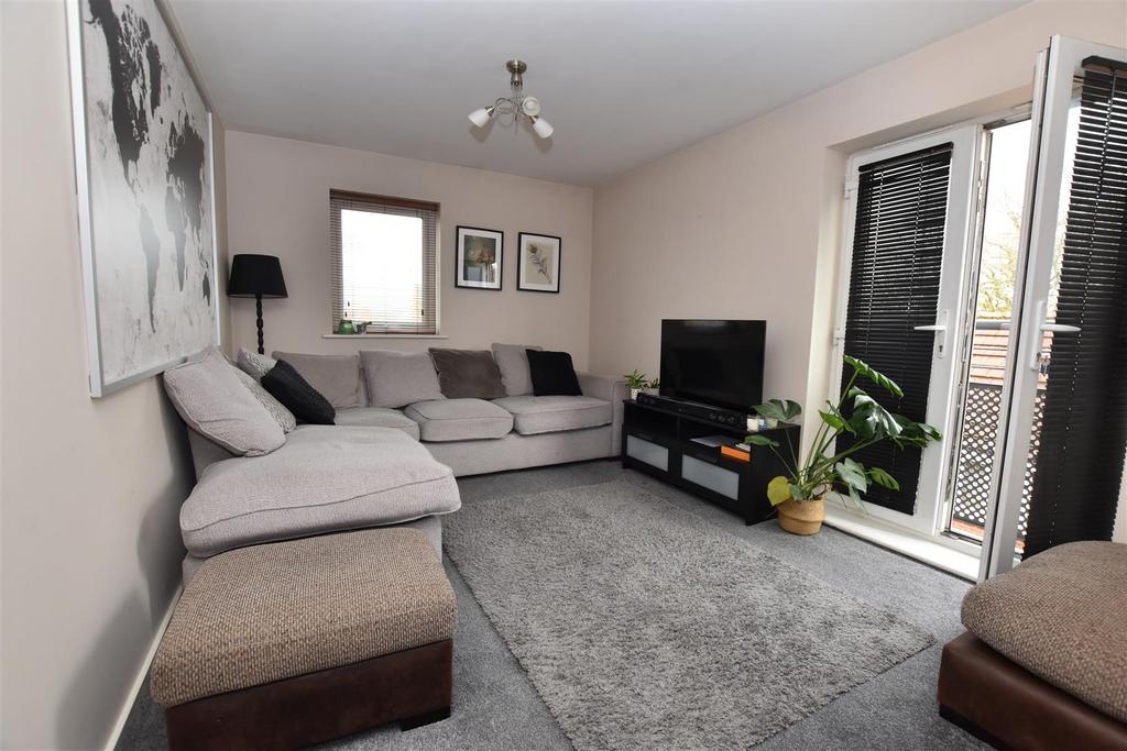 Lounge Area.JPG