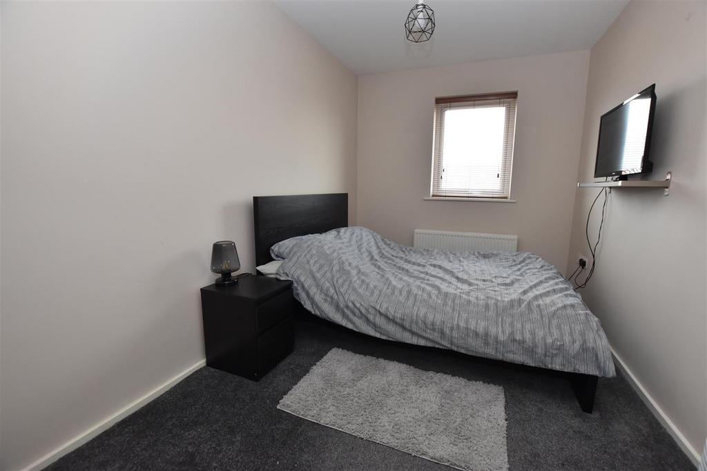 Bedroom One.JPG
