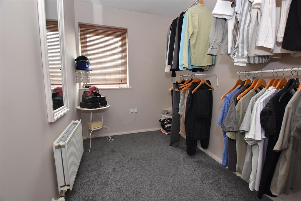 Bedroom Two.JPG
