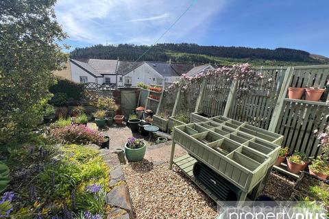 81 Chepstow Road, Treorchy, CF42 6UU