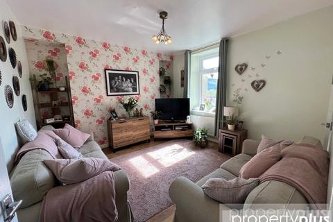 81 Chepstow Road, Treorchy, CF42 6UU