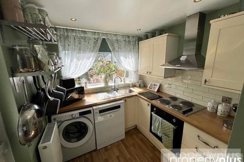 81 Chepstow Road, Treorchy, CF42 6UU