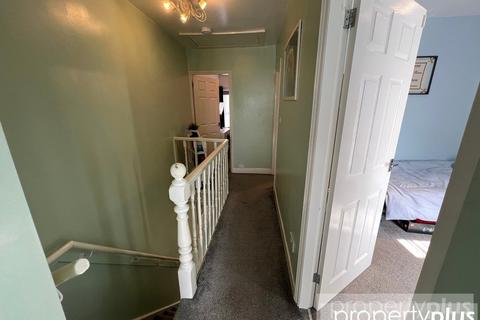 81 Chepstow Road, Treorchy, CF42 6UU