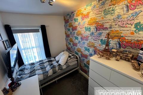 81 Chepstow Road, Treorchy, CF42 6UU