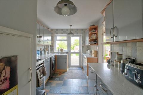 11 Finchmoor, Harlow, CM18 6UB