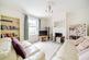 Additional image 2 of Middle Bourne Lane, Lower Bourne, Farnham, GU10
