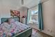 Additional image 11 of Middle Bourne Lane, Lower Bourne, Farnham, GU10