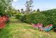 Additional image 12 of Middle Bourne Lane, Lower Bourne, Farnham, GU10