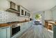 Additional image 13 of Middle Bourne Lane, Lower Bourne, Farnham, GU10