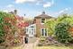 Additional image 15 of Middle Bourne Lane, Lower Bourne, Farnham, GU10