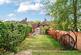 Additional image 16 of Middle Bourne Lane, Lower Bourne, Farnham, GU10