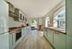 Additional image 4 of Middle Bourne Lane, Lower Bourne, Farnham, GU10