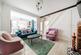 Additional image 5 of Middle Bourne Lane, Lower Bourne, Farnham, GU10