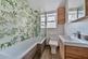 Additional image 6 of Middle Bourne Lane, Lower Bourne, Farnham, GU10