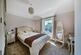 Additional image 7 of Middle Bourne Lane, Lower Bourne, Farnham, GU10