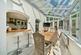 Additional image 8 of Middle Bourne Lane, Lower Bourne, Farnham, GU10