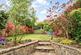 Additional image 9 of Middle Bourne Lane, Lower Bourne, Farnham, GU10
