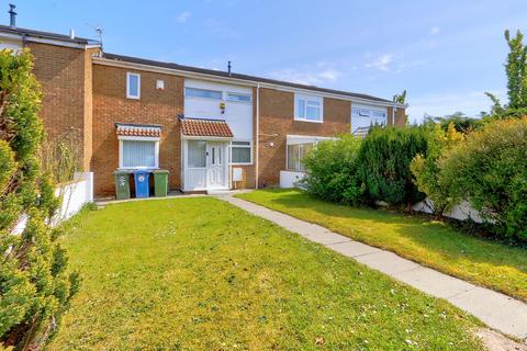 16 Conifer Close, Ormesby, Middlesbrough, TS7 9PL