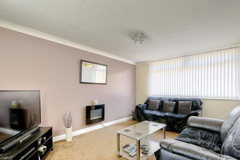 16 Conifer Close, Ormesby, Middlesbrough, TS7 9PL