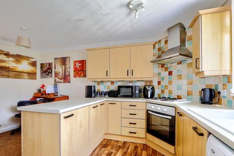 16 Conifer Close, Ormesby, Middlesbrough, TS7 9PL