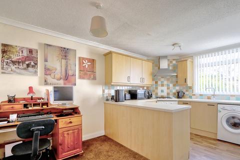 16 Conifer Close, Ormesby, Middlesbrough, TS7 9PL