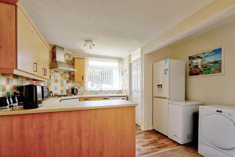 16 Conifer Close, Ormesby, Middlesbrough, TS7 9PL