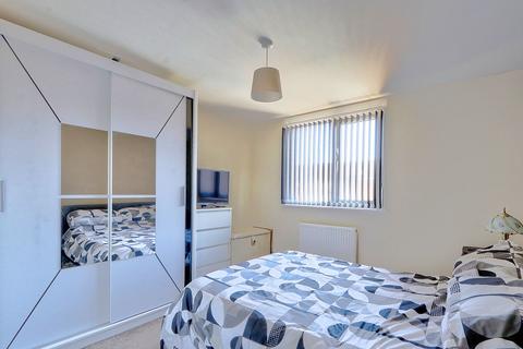 16 Conifer Close, Ormesby, Middlesbrough, TS7 9PL