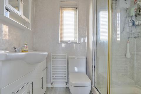 16 Conifer Close, Ormesby, Middlesbrough, TS7 9PL