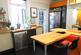 Breakfasting kitchen