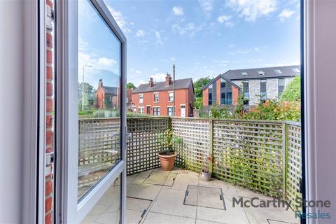 1 bedroom apartment for sale, Crocus Court, Station Road, Poulton-Le-Fylde, FY6 7XJ