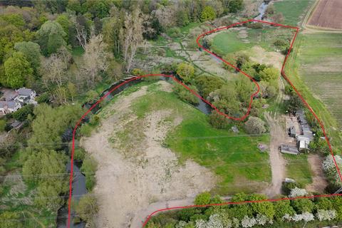 undefined, Bridge Way, Cobham, Surrey, KT11