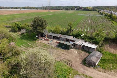 undefined, Bridge Way, Cobham, Surrey, KT11