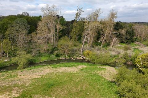 undefined, Bridge Way, Cobham, Surrey, KT11