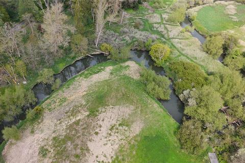 undefined, Bridge Way, Cobham, Surrey, KT11
