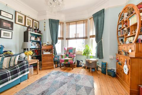 3 bedroom semi-detached house for sale, Florence Road, Shanklin PO37