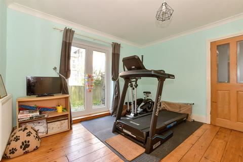 3 bedroom semi-detached house for sale, Florence Road, Shanklin PO37