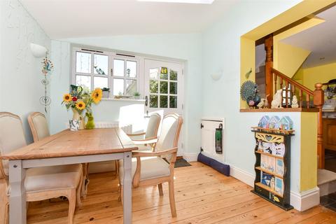 3 bedroom semi-detached house for sale, Florence Road, Shanklin PO37