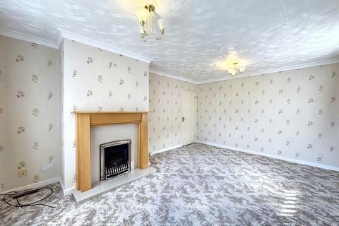 38 Augustus Drive, Bedlington, NE22 6LE