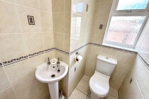 38 Augustus Drive, Bedlington, NE22 6LE