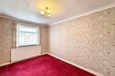 38 Augustus Drive, Bedlington, NE22 6LE