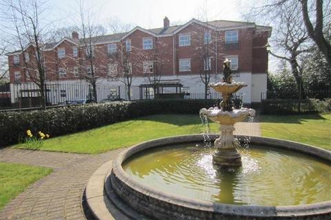 2 bedroom apartment to rent, Belvedere Gardens, Benton, Newcastle Upon Tyne