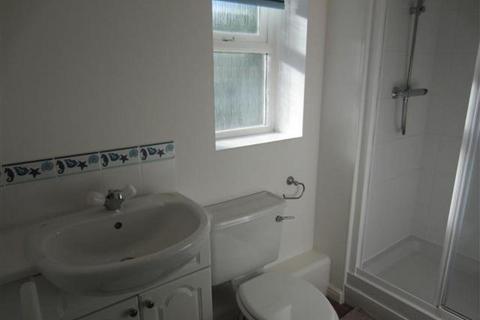 2 bedroom apartment to rent, Belvedere Gardens, Benton, Newcastle Upon Tyne