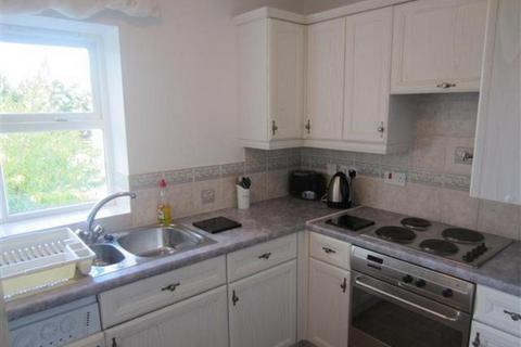 2 bedroom apartment to rent, Belvedere Gardens, Benton, Newcastle Upon Tyne