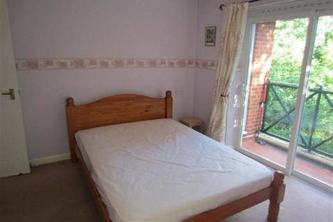 2 bedroom apartment to rent, Belvedere Gardens, Benton, Newcastle Upon Tyne