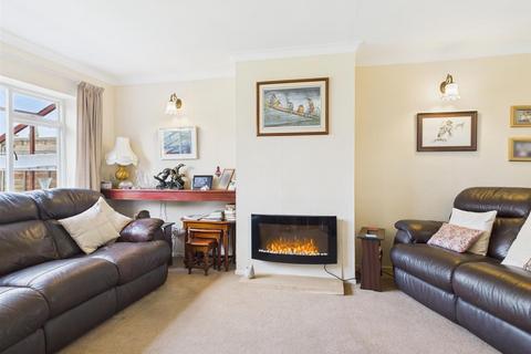 undefined, Compton Close, Kinver