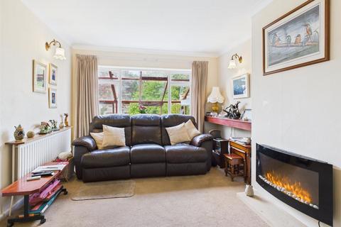 undefined, Compton Close, Kinver