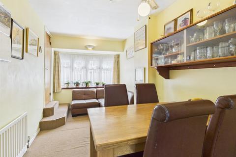 undefined, Compton Close, Kinver