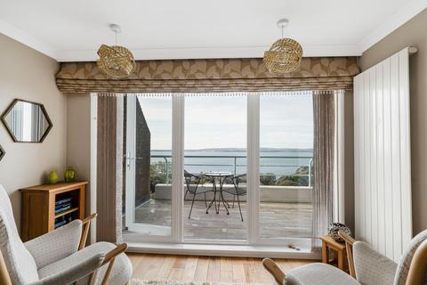 2 bedroom flat for sale, Higher Lincombe Road, Torquay TQ1